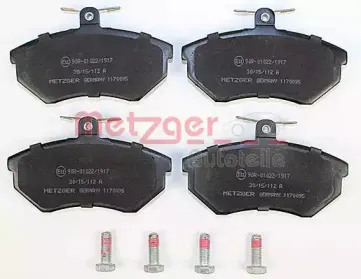 metzger-1170095